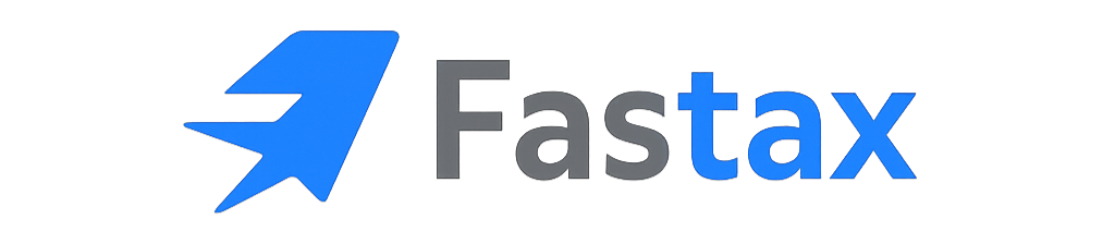 Ilustración del sistema de impuestos